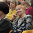 pa078531 - Городской ритм
