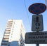 pa100821 - Городской ритм