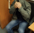 Мужчина, обокравший экс-подругу в Троицке, оказался причастным к другим инцидентам - Pro-Troitsk.Ru