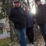 pa250467 - Городской ритм