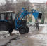 pb070092 - Городской ритм