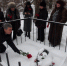 Без срока давности - Городской ритм