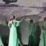 История Троицка – в песнях и танцах - Городской ритм