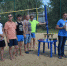 В Троицке растет количество любителей физкультуры - Pro-Troitsk.Ru