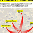 В Hовой Москве зреет протест против крупнейшей в регионе мусорной свалки - Troitsk.Ru