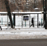 Это что за остановки? - Городской ритм