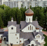 123 объекта «Горстроя» - Городской ритм