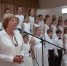 Малая родина на холсте - Городской ритм