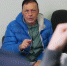 На языке машины  - Городской ритм