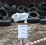 Колёса превращаются…  - Городской ритм