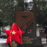 Новое «Братство» - Городской ритм