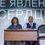 Моралите для лентяя - Городской ритм