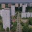 35 Сиреневых лет  - Городской ритм