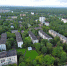Микрорайон «А»ищет концепцию - Городской ритм