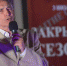 В соцсетях активно обсуждают "список Ланового". Фото: архив - Городской ритм