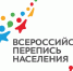 СТАТИСТИКА ЗНАЕТ ИЗ ЧЕГО СДЕЛАНЫ НАШИ МУЖЧИНЫ - Городской ритм