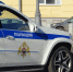 В Москве задержаны онлайн-продавцы поддельных цифровых пропусков - Городской ритм
