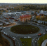 Курс на юг - Городской ритм