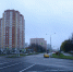 Перекрёстный вопрос - Городской ритм