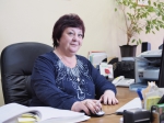 Хранитель истории