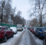 О школах и дорогах - Городской ритм