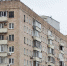 30 новых тем для обращений на портале «Наш город» - Городской ритм