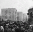 12 марта 1978 года - Городской ритм