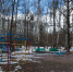 Совместный проект - Городской ритм