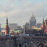 Более 120 человек участвовали в Москве в конференции о борьбе с идеологией терроризма среди молодежи - Городской ритм