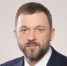 Дмитрий Саблин: «Новый пункт охраны порядка открыли в Сосенском» - Городской ритм