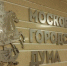 Депутат МГД Мельникова и член ОП РФ Разворотнева провели открытый вебинар о правилах содержания домашних животных. Фото: архив - Городской ритм