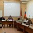 Всё о вакцинации - Городской ритм