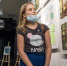 Город-трансформер - Городской ритм