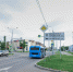 Новое на дорогах - Городской ритм