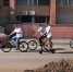 Обновления близятся - Городской ритм