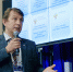 Путь наукограда - Городской ритм