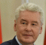 Собянин назвал Москву самым безопасным регионом страны в плане дорожного травматизма - Городской ритм