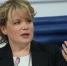 Наталья Сергунина: Открыт прием заявок на конкурс Правительства Москвы для туротрасли - Городской ритм