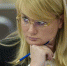 Сергунина: Более 50 познавательных мероприятий подготовили для молодежи к годовщине битвы за Москву - Городской ритм