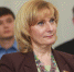 Сенатор Инна Святенко: Нужно развивать и расширять меры поддержки приемных семей в Москве - Городской ритм