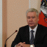 Собянин заявил о снижении преступности благодаря видеонаблюдению - Городской ритм