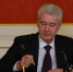 Собянин рассказал о расширении возможностей школьного образования - Городской ритм