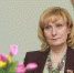 Сенатор Инна Святенко: Сегодня НКО помогают решить многие острые социальные проблемы - Городской ритм