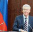 Собянин предложил москвичам выбрать название новой уникальной транспортной магистрали - Городской ритм