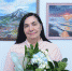 Льды Байкала  и вулканы Камчатки - Городской ритм