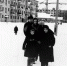 Троицкие летописи: 1960-е годы. - Городской ритм