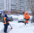 «Диспетчер слушает» - Городской ритм