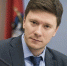 Депутат МГД Козлов: Внедрение «умных» приборов учета повысит эффективность всей системы энергоснабжения - Городской ритм