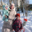 Мамин утренник - Городской ритм
