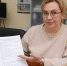 От мечты  к концепции - Городской ритм